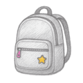 backpack image
