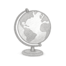 globe image