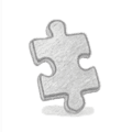 puzzle image
